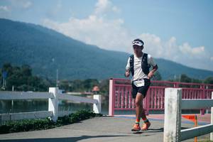 BIB: 
                            <button type="button" onclick="openModal(27638669)" class="btn btn-primary btn-sm float-right btn-popup" data-toggle="modal" data-target=".modal-high-quality">
                        <i class="fas fa-shopping-cart"></i> Add to Cart
                    </button>
                                            <button type="button" onclick="isThisMe(27638669, true)" class="btn btn-success btn-sm float-right btn-popup btn-isme hidden" data-toggle="tooltip" data-placement="bottom" title="นี่คือรูปของคุณใช่ไหม คลิกที่นี่เพื่อเอาเข้าอัลบั้ม">
                        <i class="fas fa-plus"></i> Add to album
                    </button>
                    <button type="button" onclick="isThisMe(27638669, false)" class="btn btn-warning btn-sm float-right btn-popup btn-isnotme hidden">
                        <i class="fas fa-ban"></i> Remove from album
                    </button>